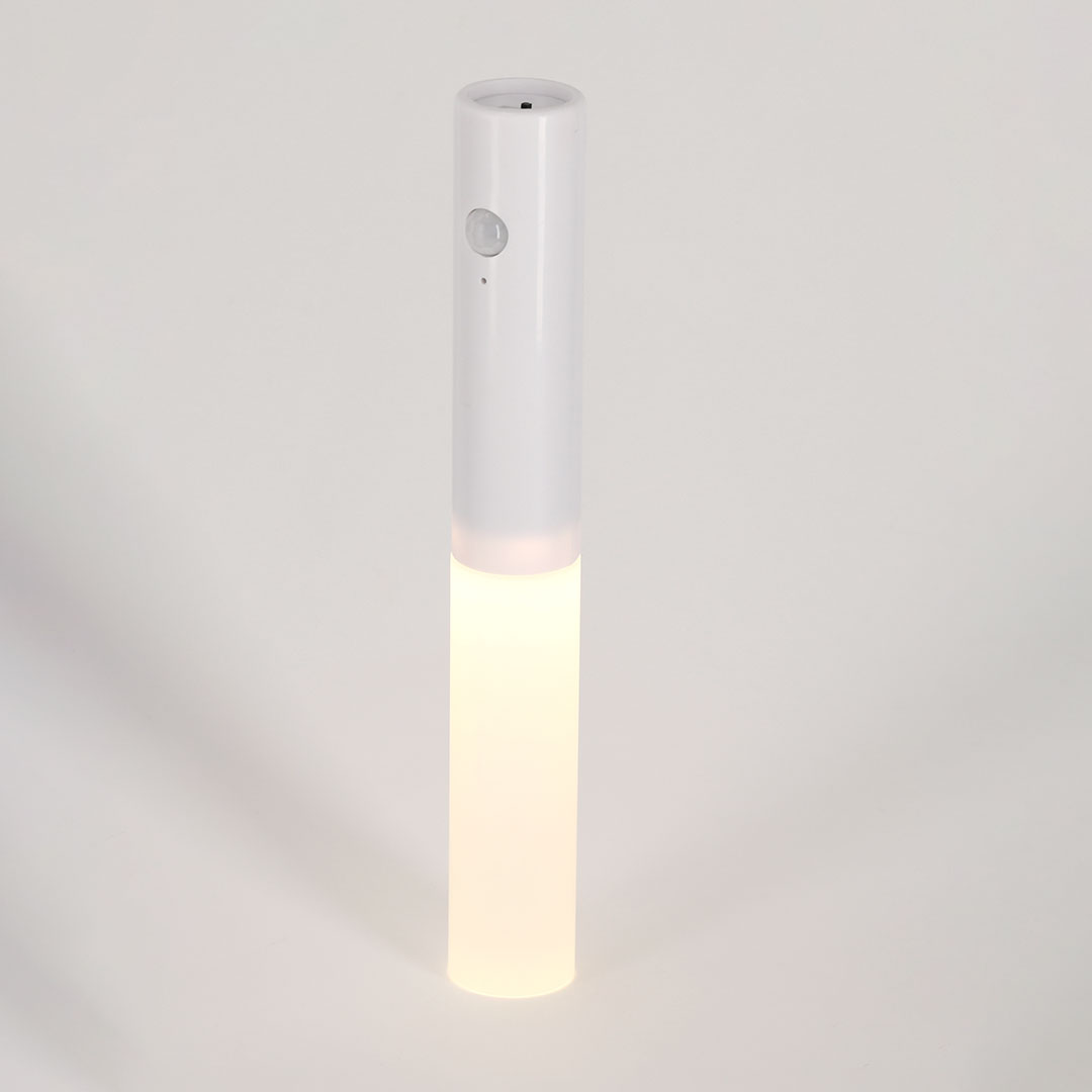 Miniature 3 pour Lampe Urgence Famuriwo - personnalisable