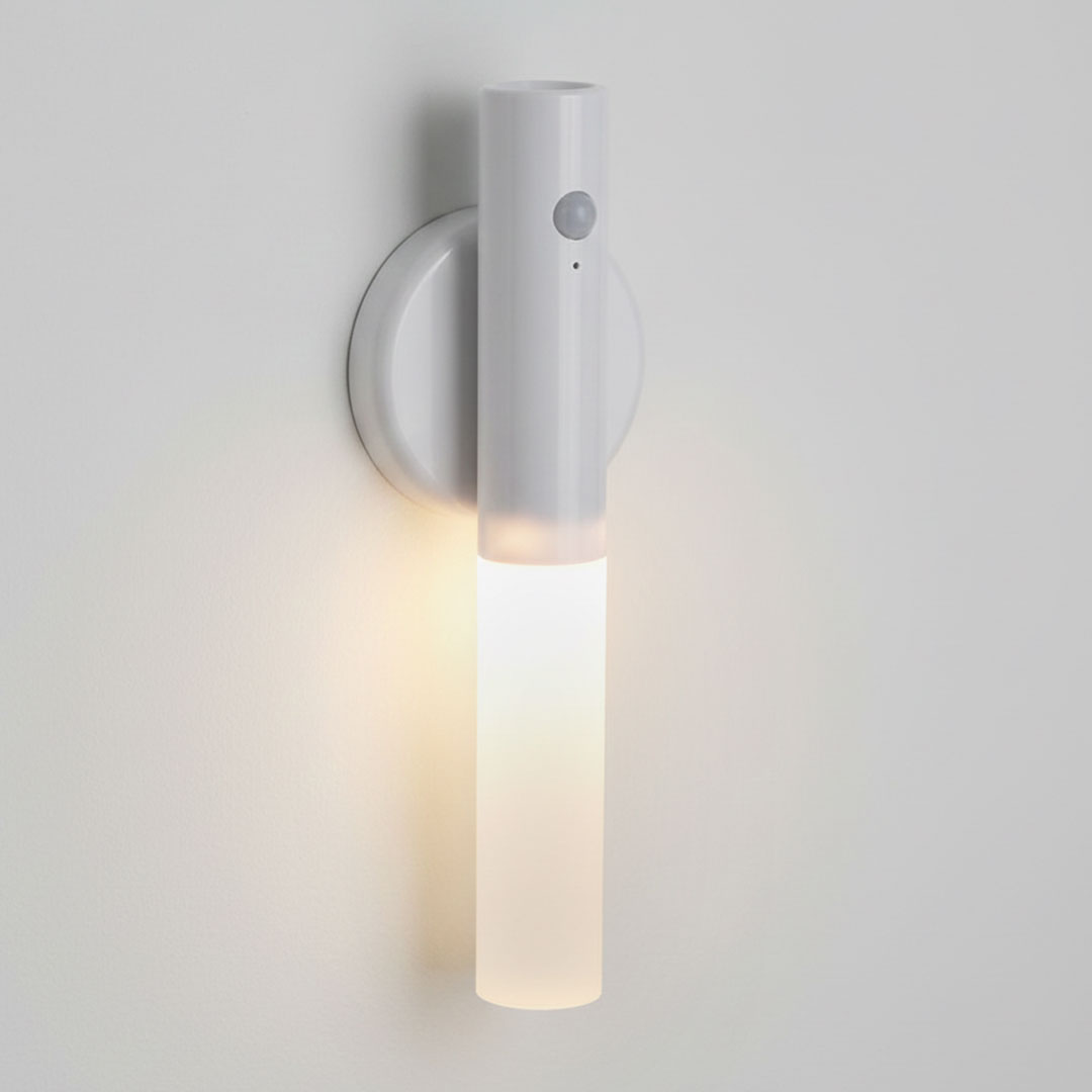 Miniature 4 pour Lampe Urgence Famuriwo - personnalisable