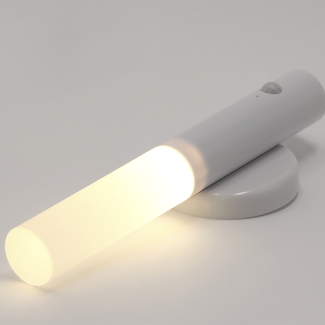 Miniature 5 pour Lampe Urgence Famuriwo - personnalisable