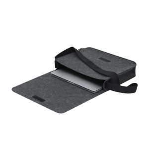 Visuel Bandoulière Kame - personnalisable