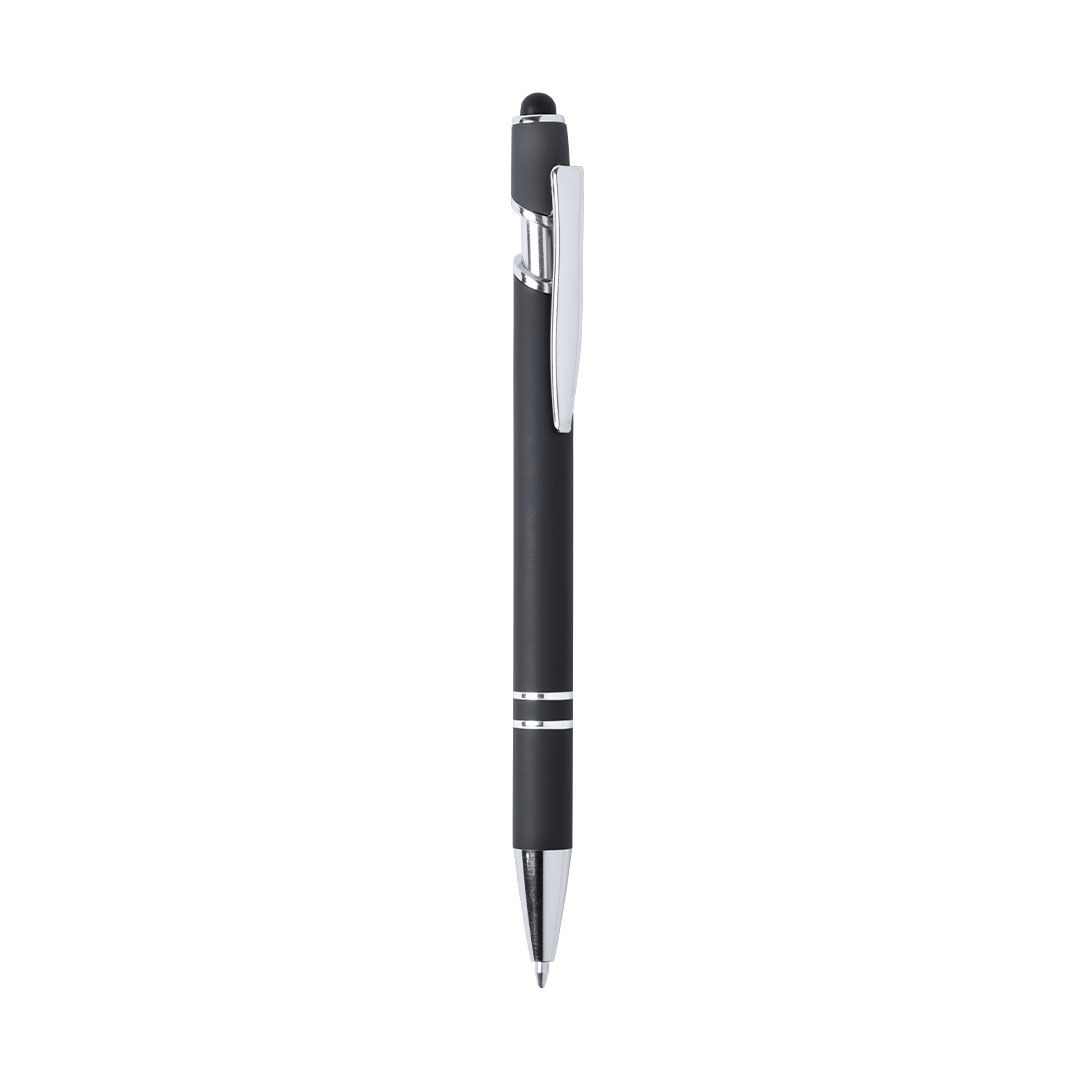 Miniature 2 pour Bloc Notes Dajesuna - personnalisable