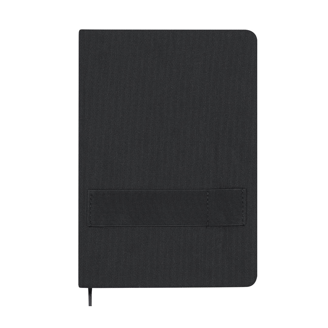 Miniature 3 pour Bloc Notes Dajesuna - personnalisable