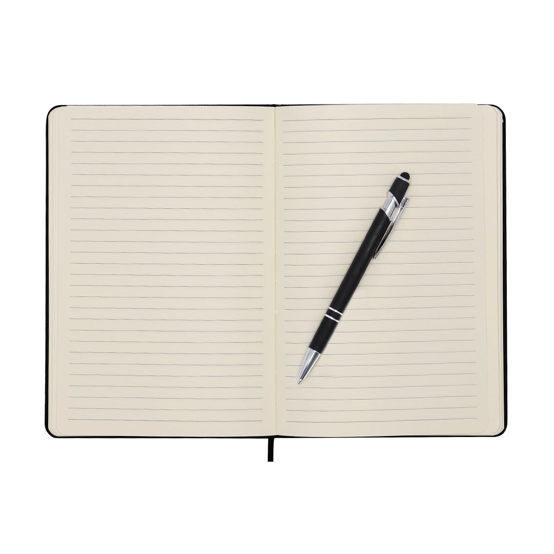 Miniature 4 pour Bloc Notes Dajesuna - personnalisable