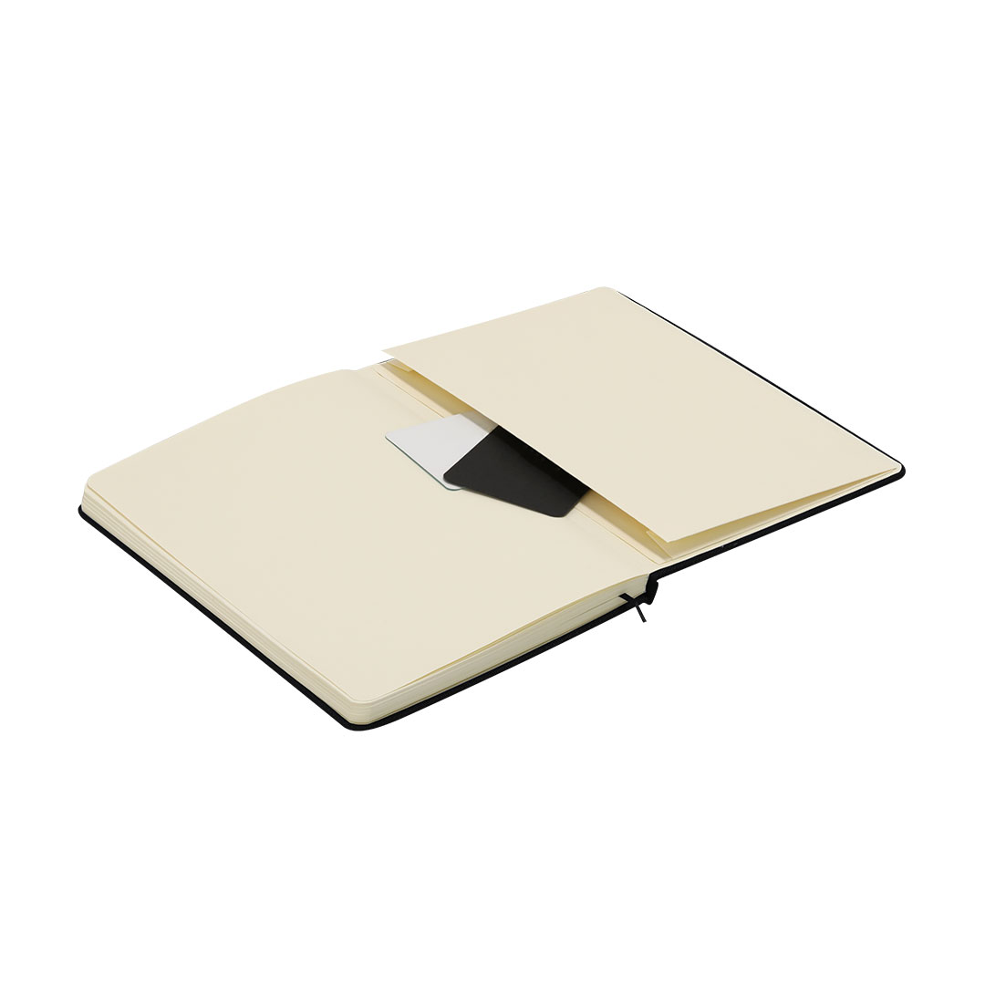 Miniature 5 pour Bloc Notes Dajesuna - personnalisable