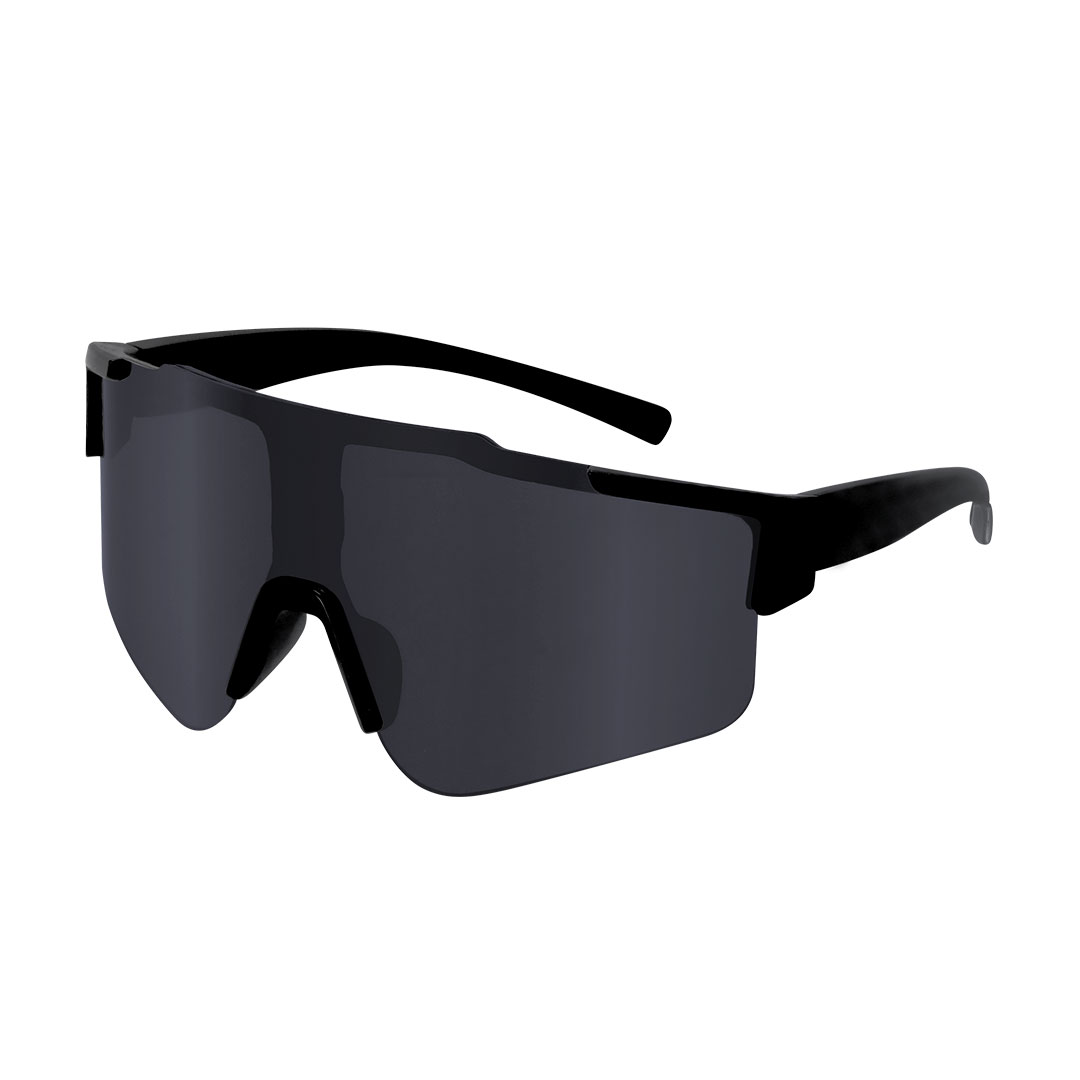 Miniature 6 pour Lunettes de Soleil Qoheru - personnalisable