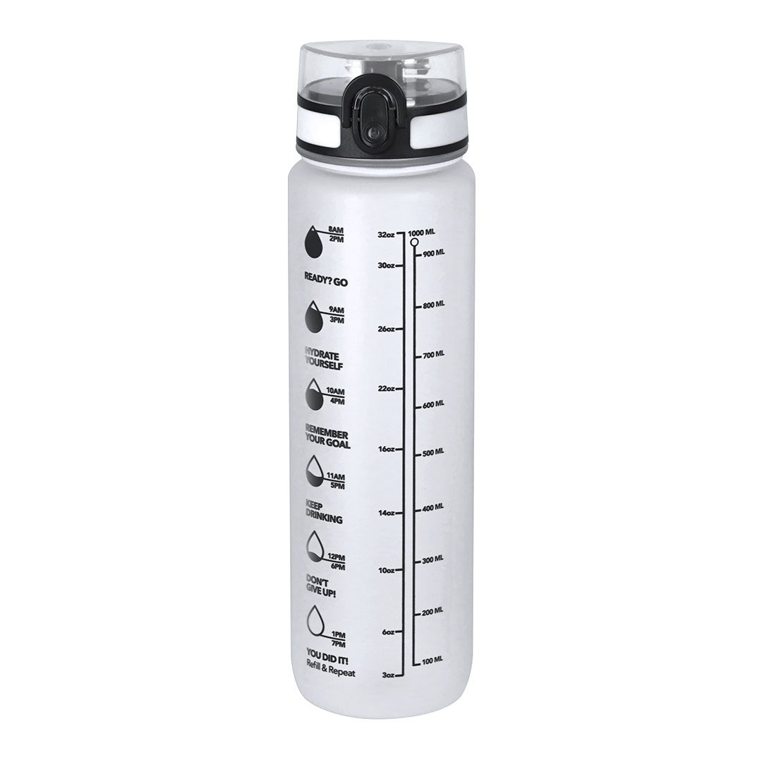 Miniature 14 pour Bidon Lepapapu - personnalisable