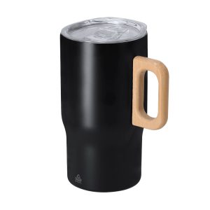 Visuel Tasse Thermique Hunife - personnalisable