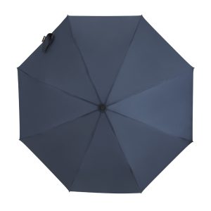 Visuel Set Zoxigona - personnalisable