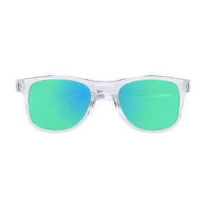 Visuel Lunettes de Soleil Behulihe - personnalisable
