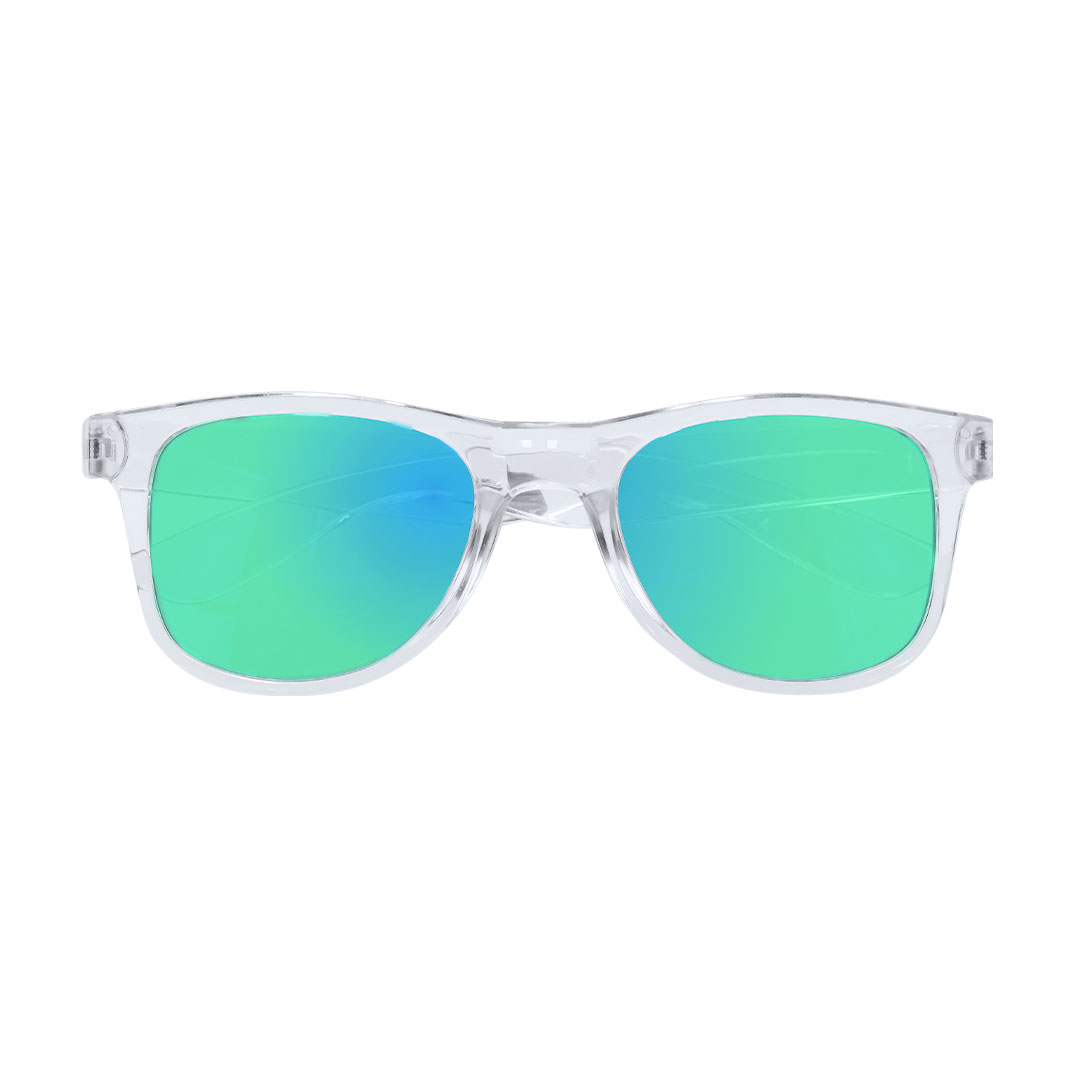 Miniature 1 pour Lunettes de Soleil Behulihe - personnalisable