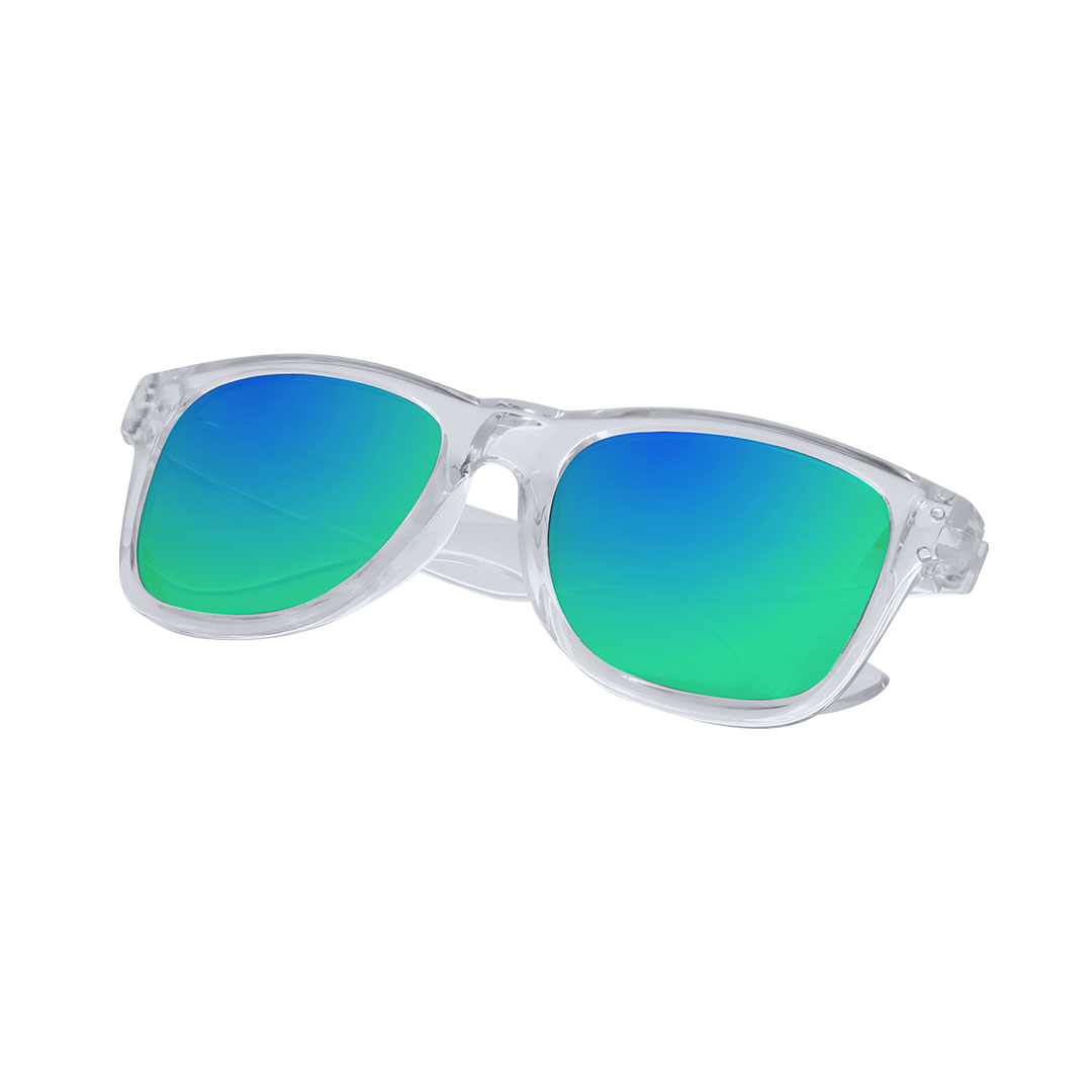 Miniature 2 pour Lunettes de Soleil Behulihe - personnalisable