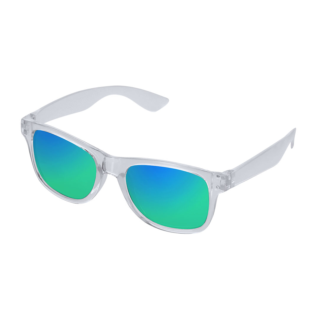 Miniature 3 pour Lunettes de Soleil Behulihe - personnalisable