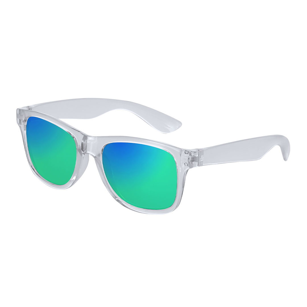 Miniature 7 pour Lunettes de Soleil Behulihe - personnalisable