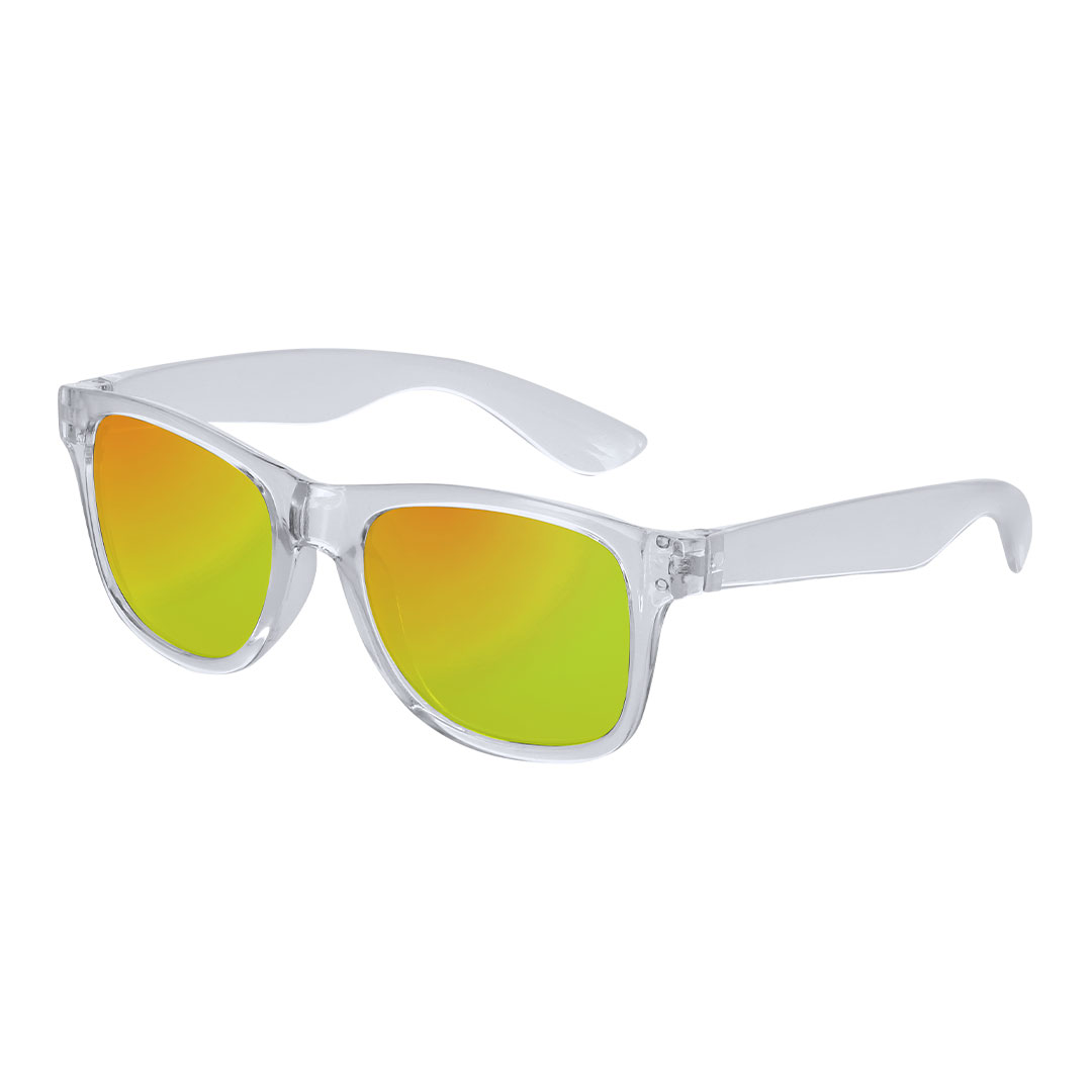 Miniature 4 pour Lunettes de Soleil Behulihe - personnalisable
