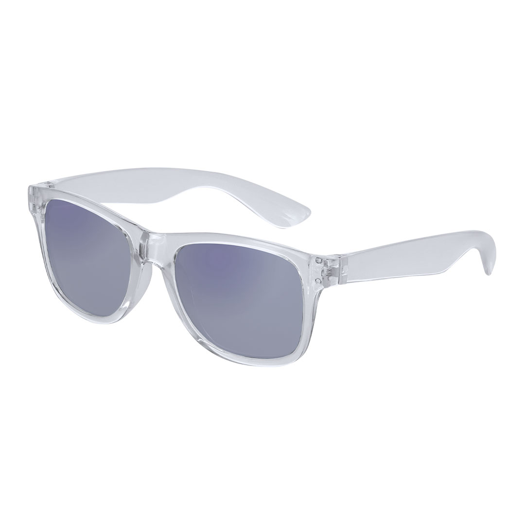 Miniature 6 pour Lunettes de Soleil Behulihe - personnalisable