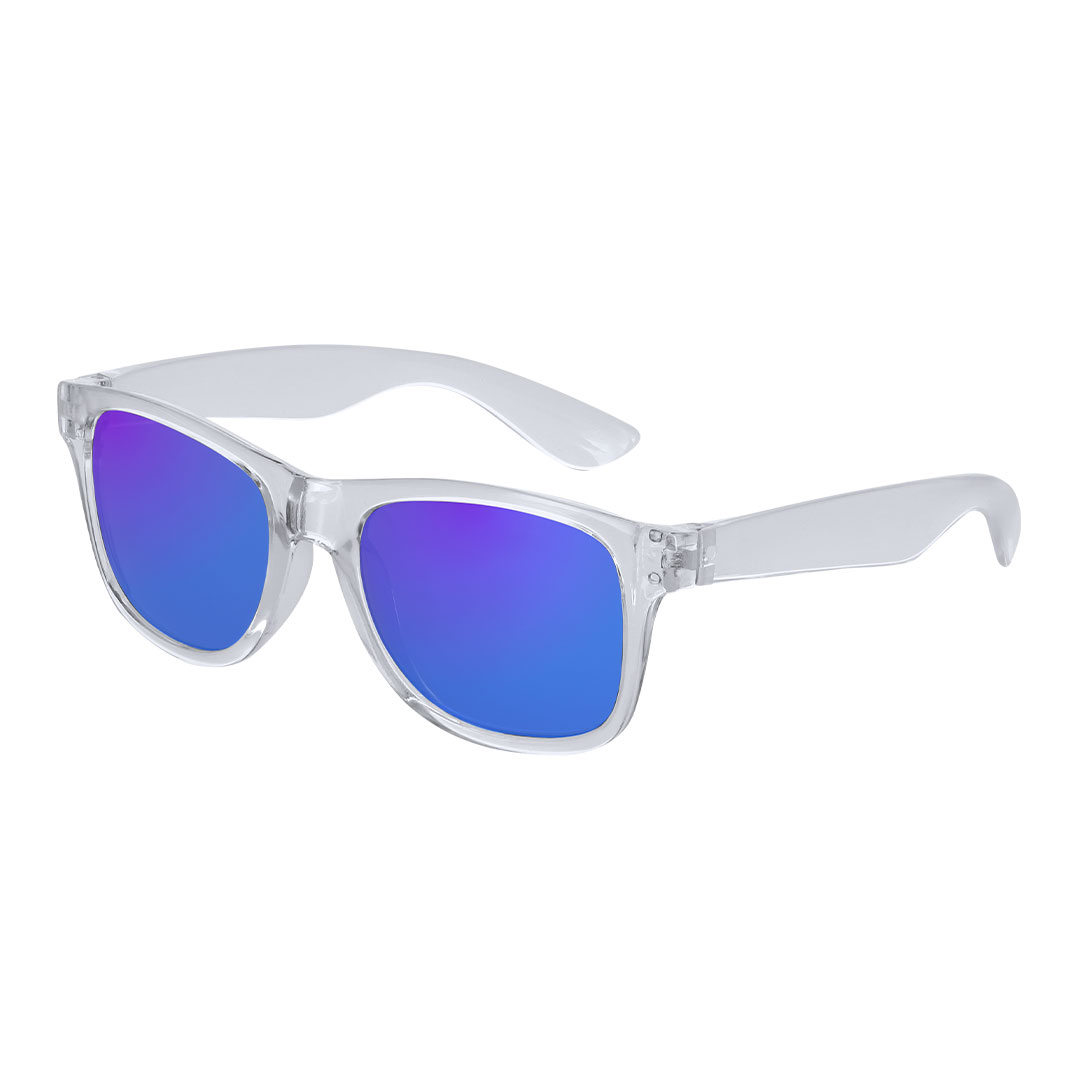 Miniature 5 pour Lunettes de Soleil Behulihe - personnalisable