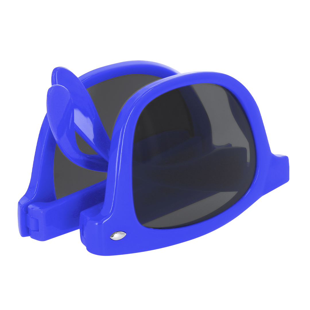 Miniature 1 pour Lunettes de Soleil Muna - personnalisable
