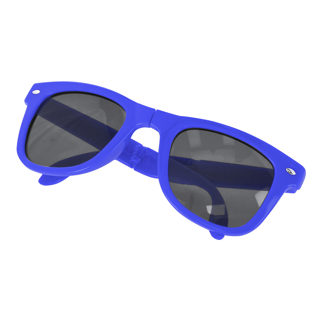 Miniature 2 pour Lunettes de Soleil Muna - personnalisable