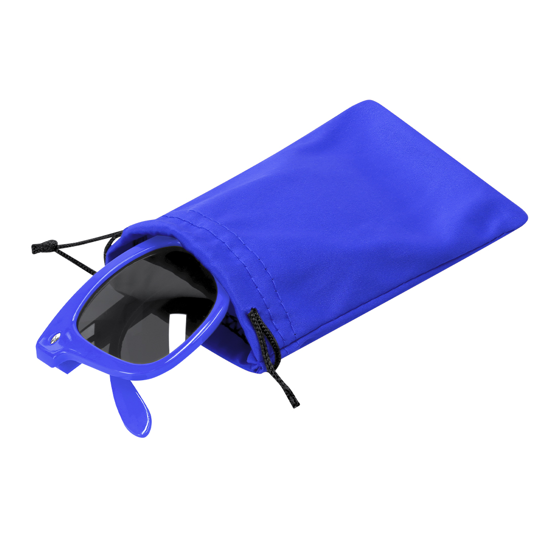 Miniature 4 pour Lunettes de Soleil Muna - personnalisable