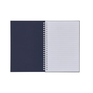 Visuel Cahier Pame - personnalisable