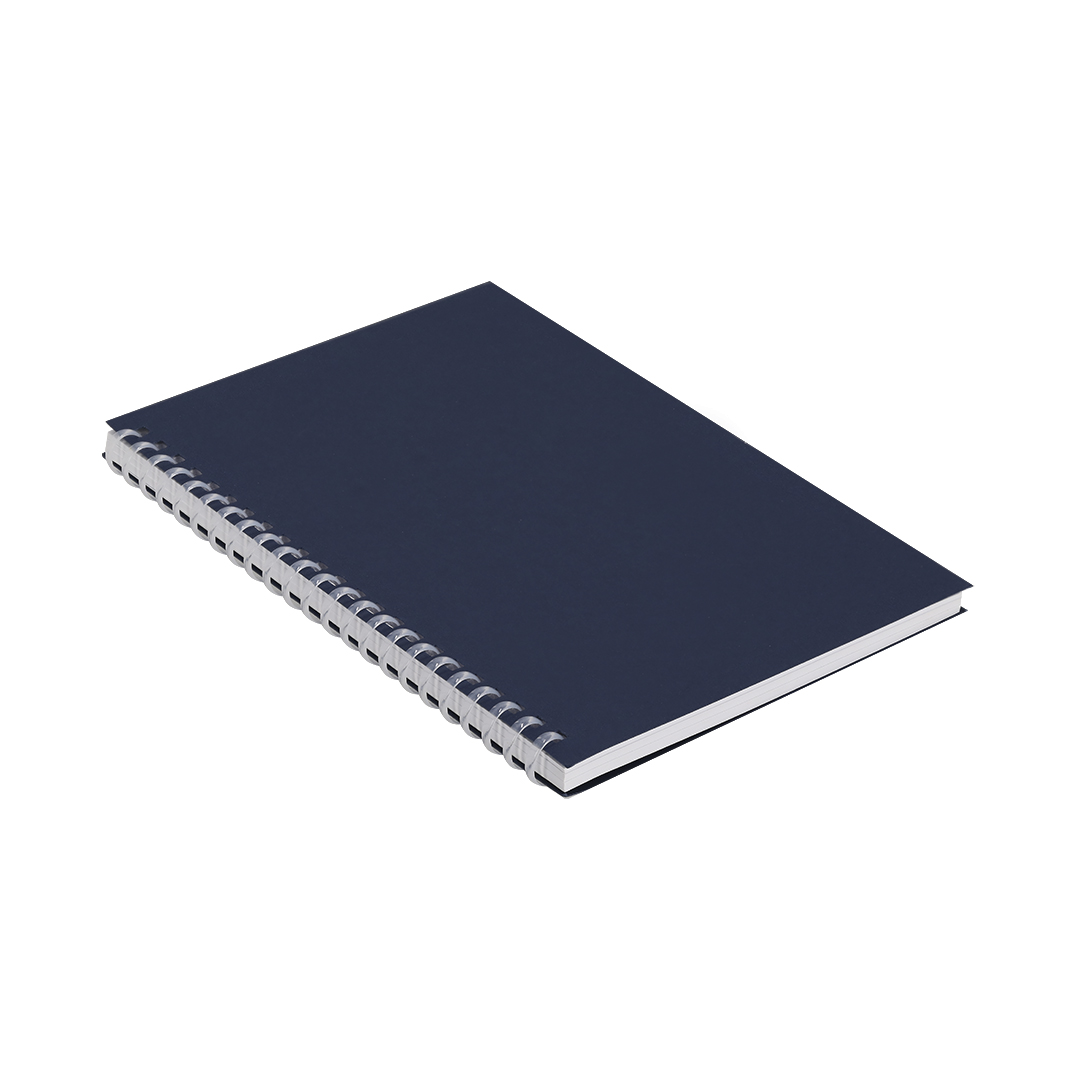 Miniature 3 pour Cahier Pame - personnalisable