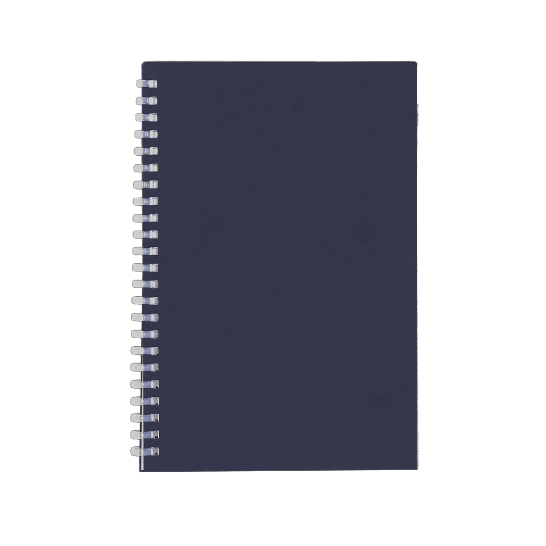 Miniature 5 pour Cahier Pame - personnalisable