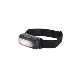 Visuel Lampe Janupoqu - personnalisable