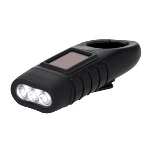 Visuel Lampe Lufomo - personnalisable