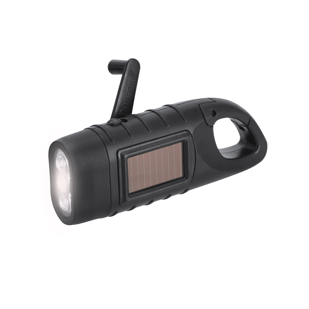 Miniature 2 pour Lampe Lufomo - personnalisable