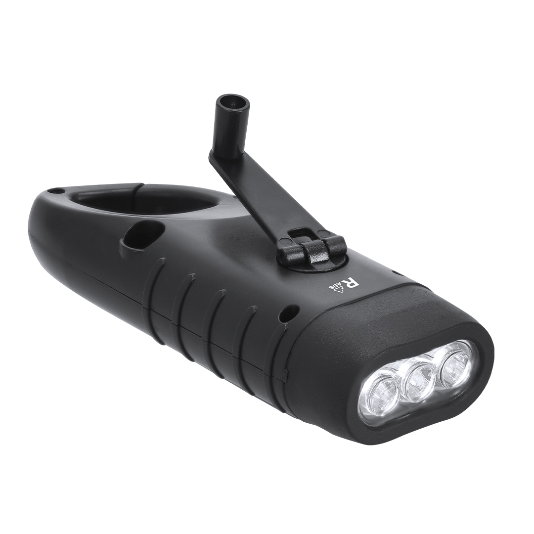 Miniature 3 pour Lampe Lufomo - personnalisable