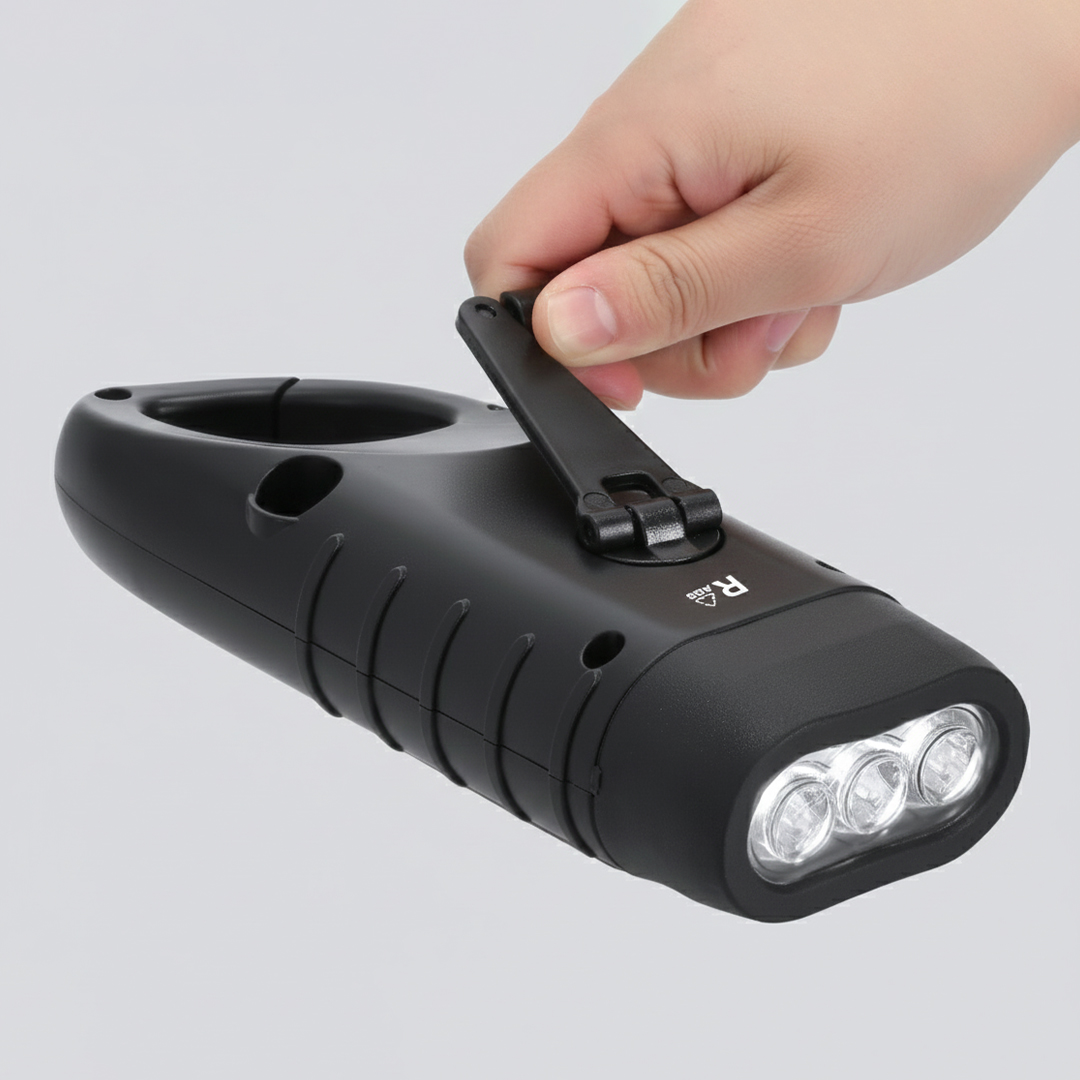 Miniature 4 pour Lampe Lufomo - personnalisable