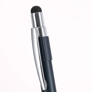 Visuel Stylet Bille Lice - personnalisable