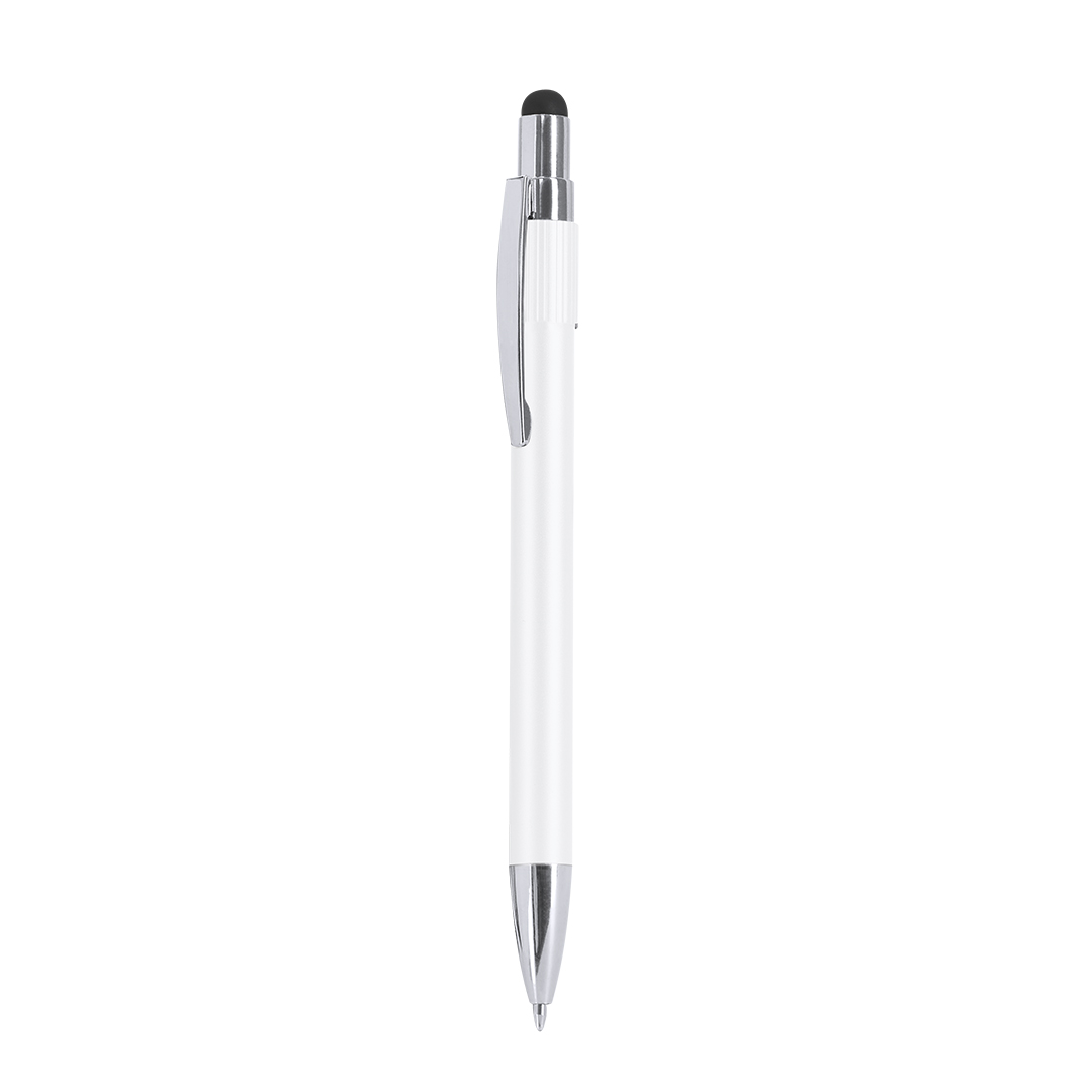 Miniature 3 pour Stylet Bille Lice - personnalisable
