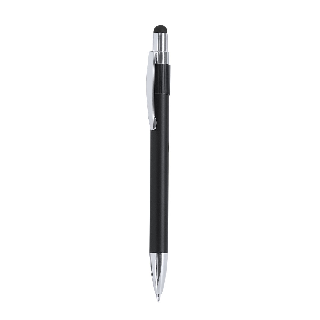 Miniature 5 pour Stylet Bille Lice - personnalisable