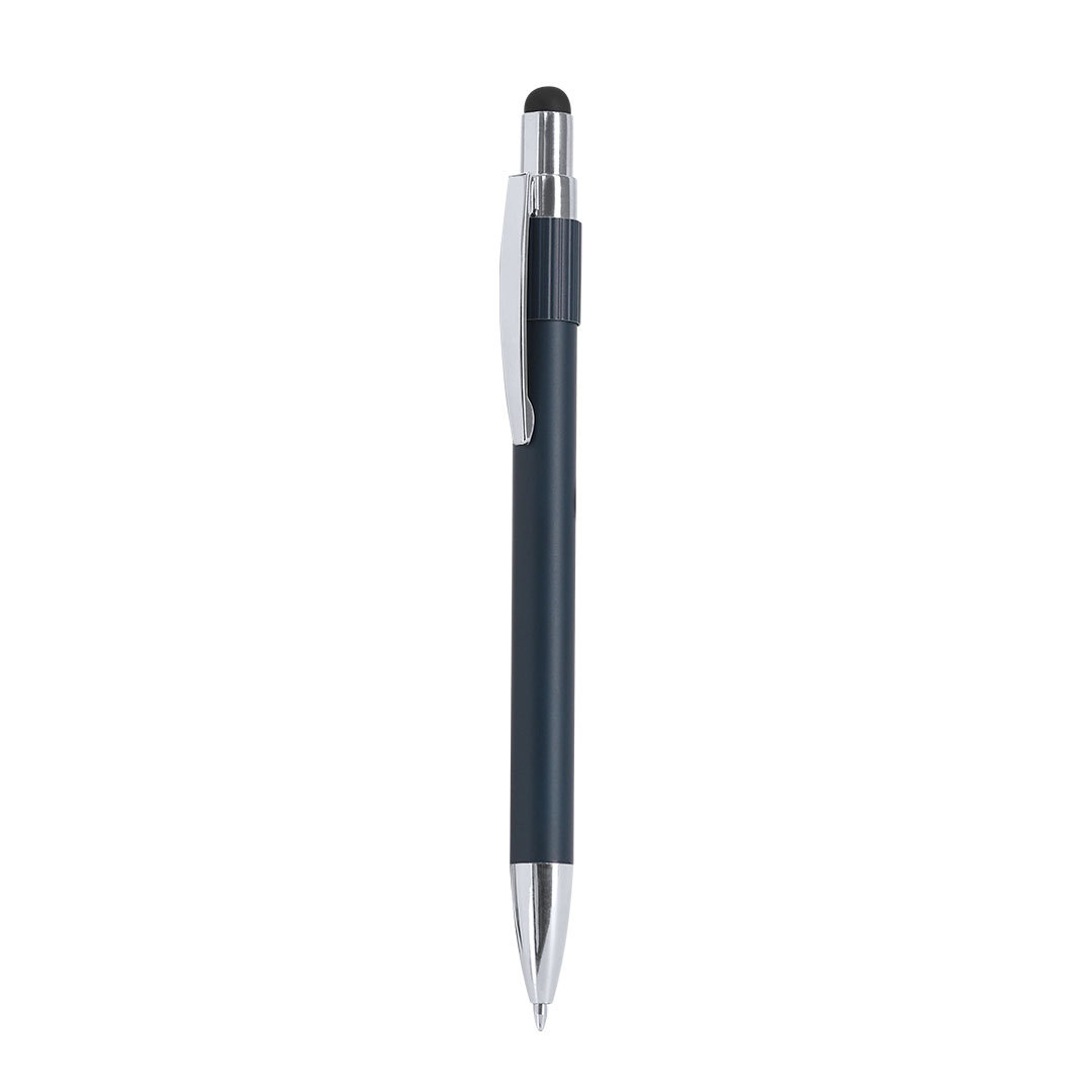 Miniature 4 pour Stylet Bille Lice - personnalisable