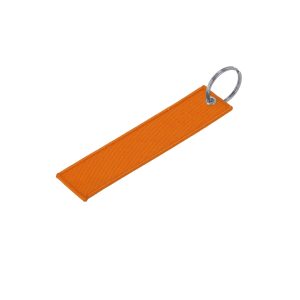 Visuel Porte-Clés Cebowezu - personnalisable