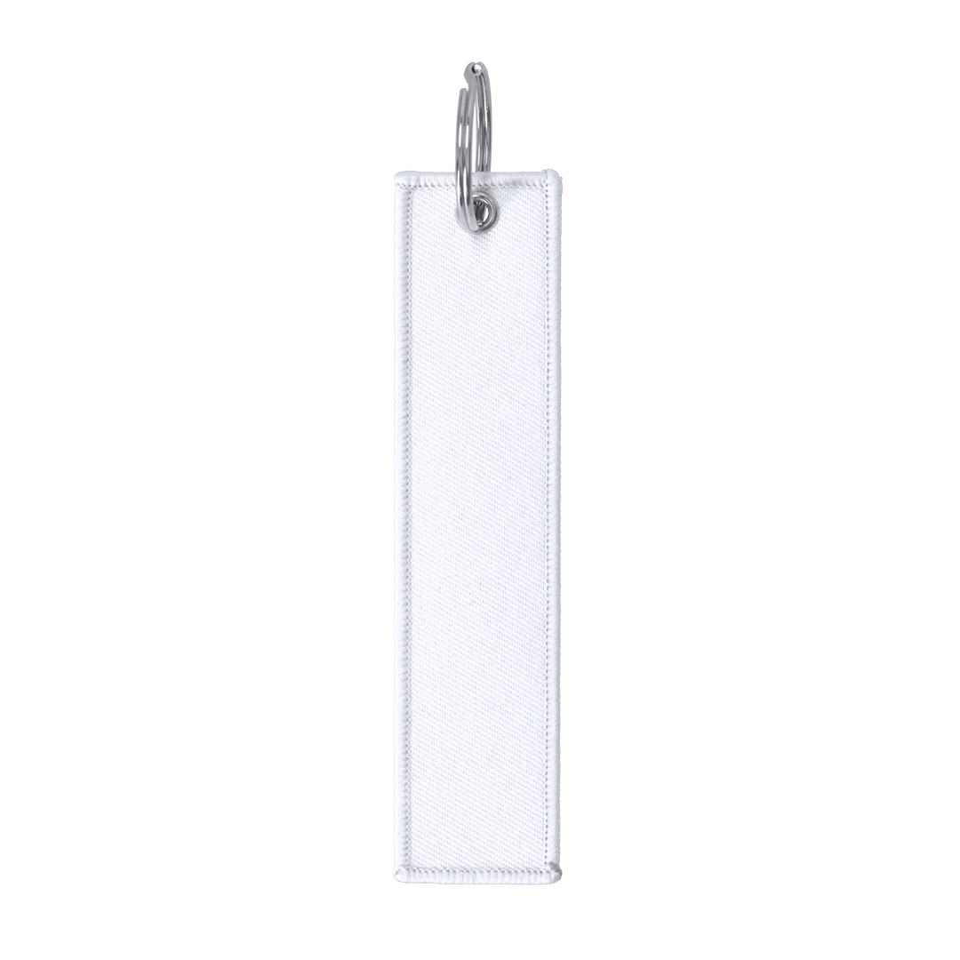 Miniature 3 pour Porte-Clés Cebowezu - personnalisable