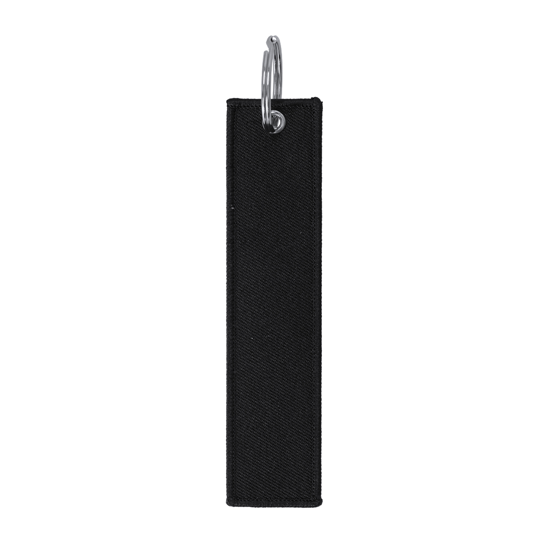 Miniature 6 pour Porte-Clés Cebowezu - personnalisable