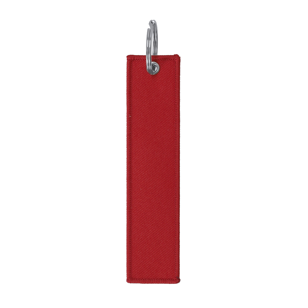 Miniature 7 pour Porte-Clés Cebowezu - personnalisable