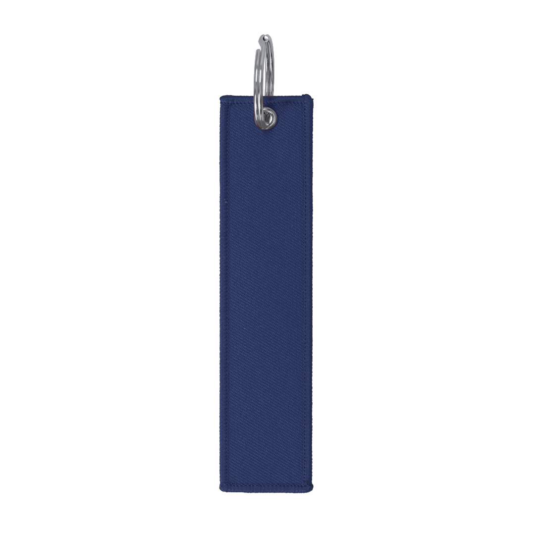 Miniature 4 pour Porte-Clés Cebowezu - personnalisable