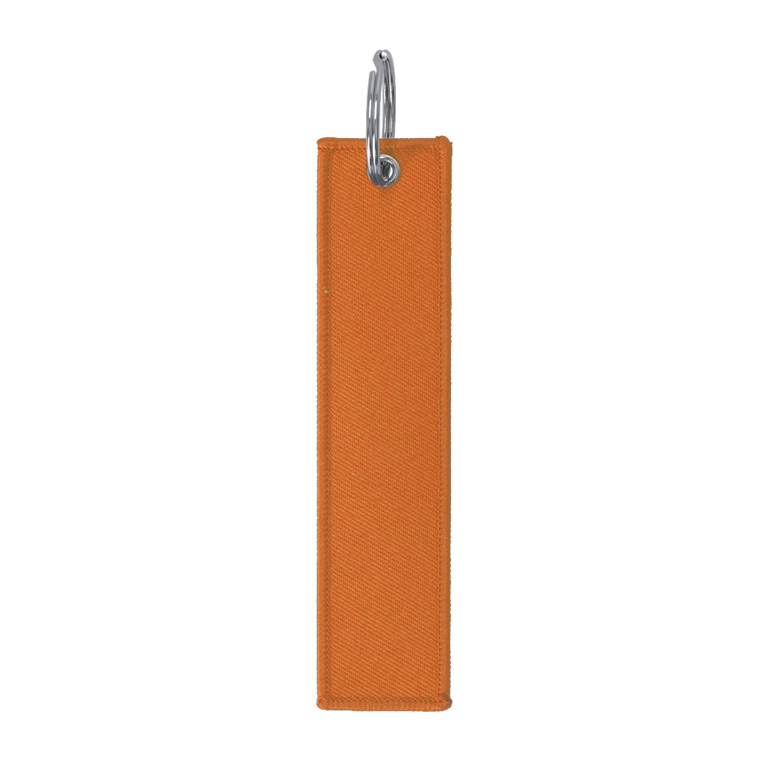Miniature 5 pour Porte-Clés Cebowezu - personnalisable