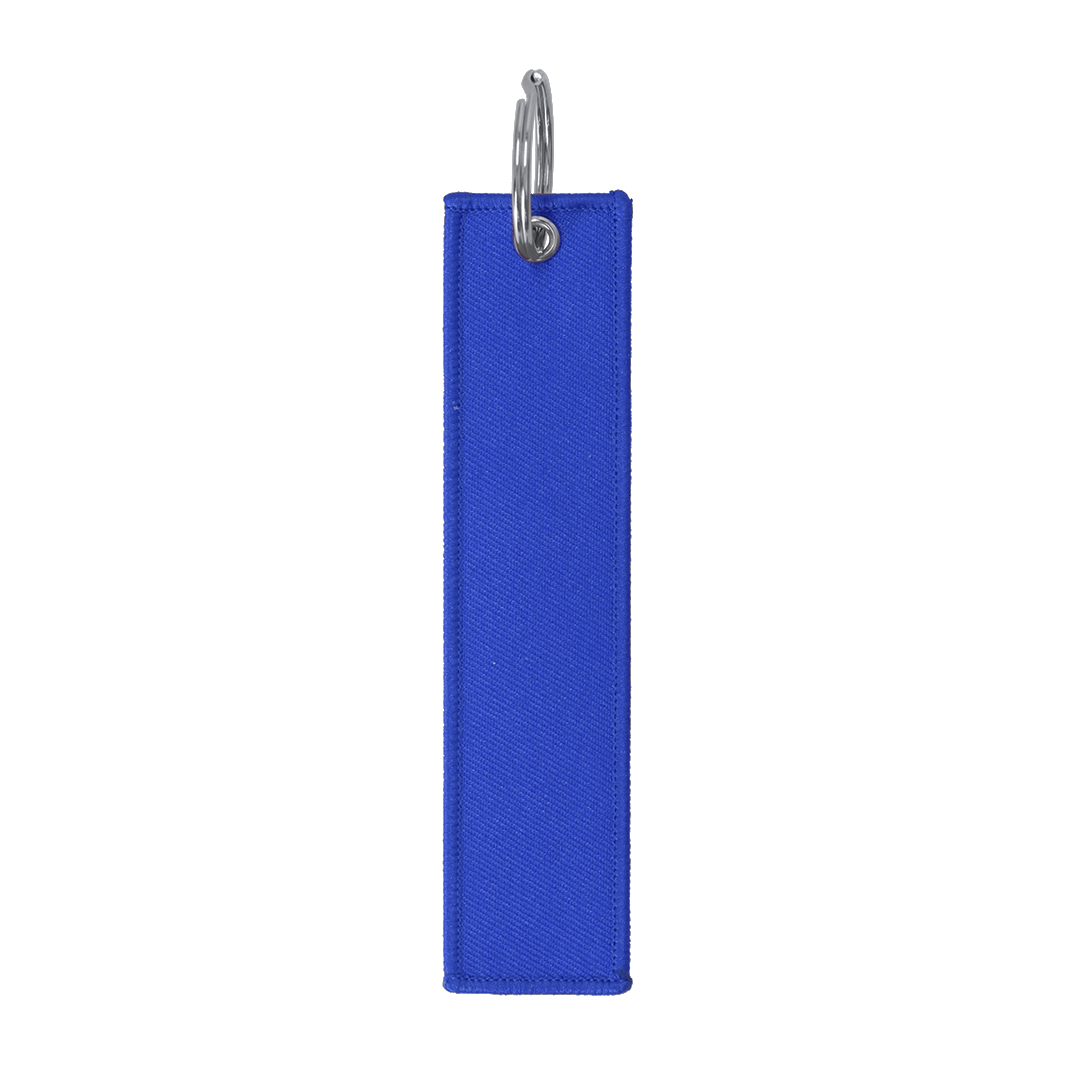 Miniature 2 pour Porte-Clés Cebowezu - personnalisable