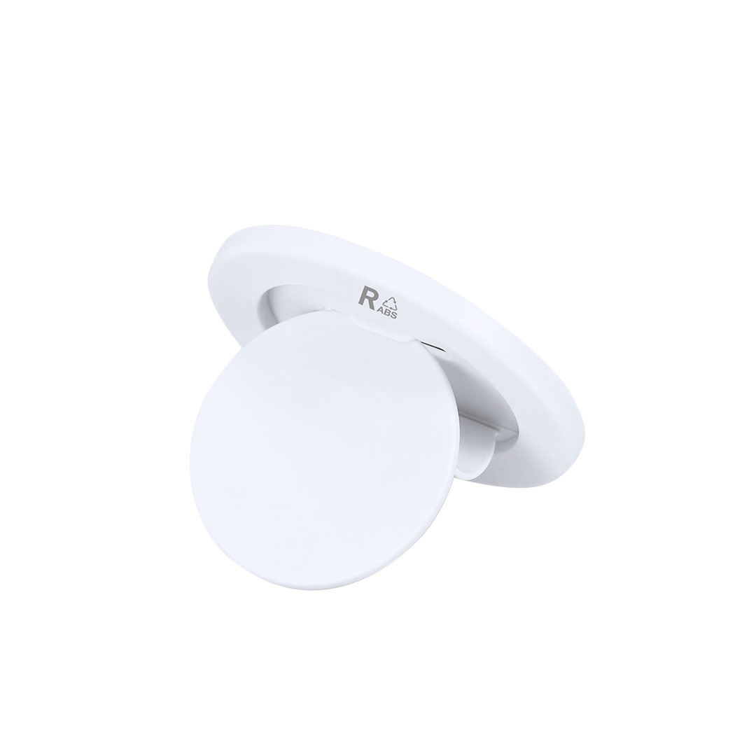 Miniature 1 pour Support Hohoqe - personnalisable