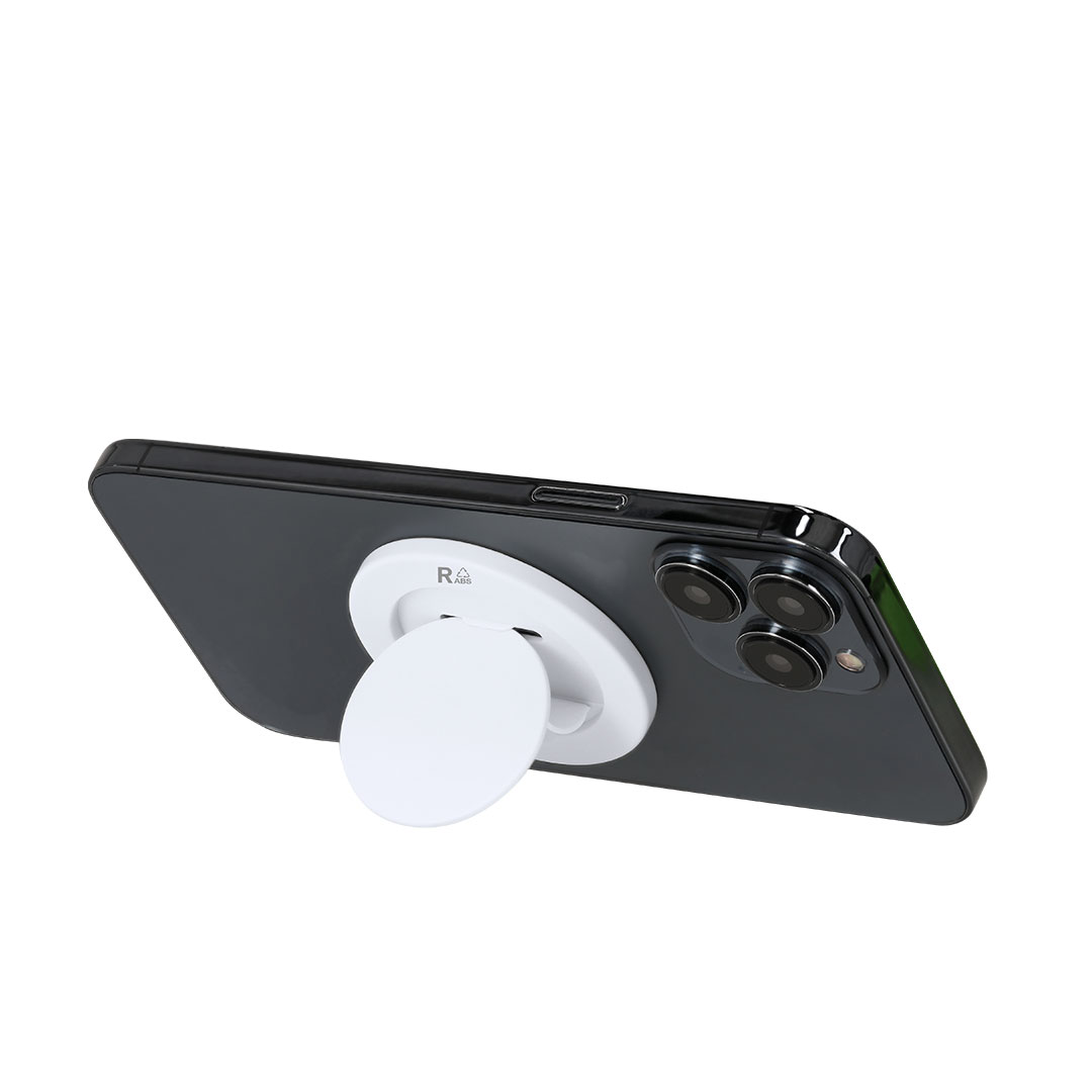 Miniature 2 pour Support Hohoqe - personnalisable