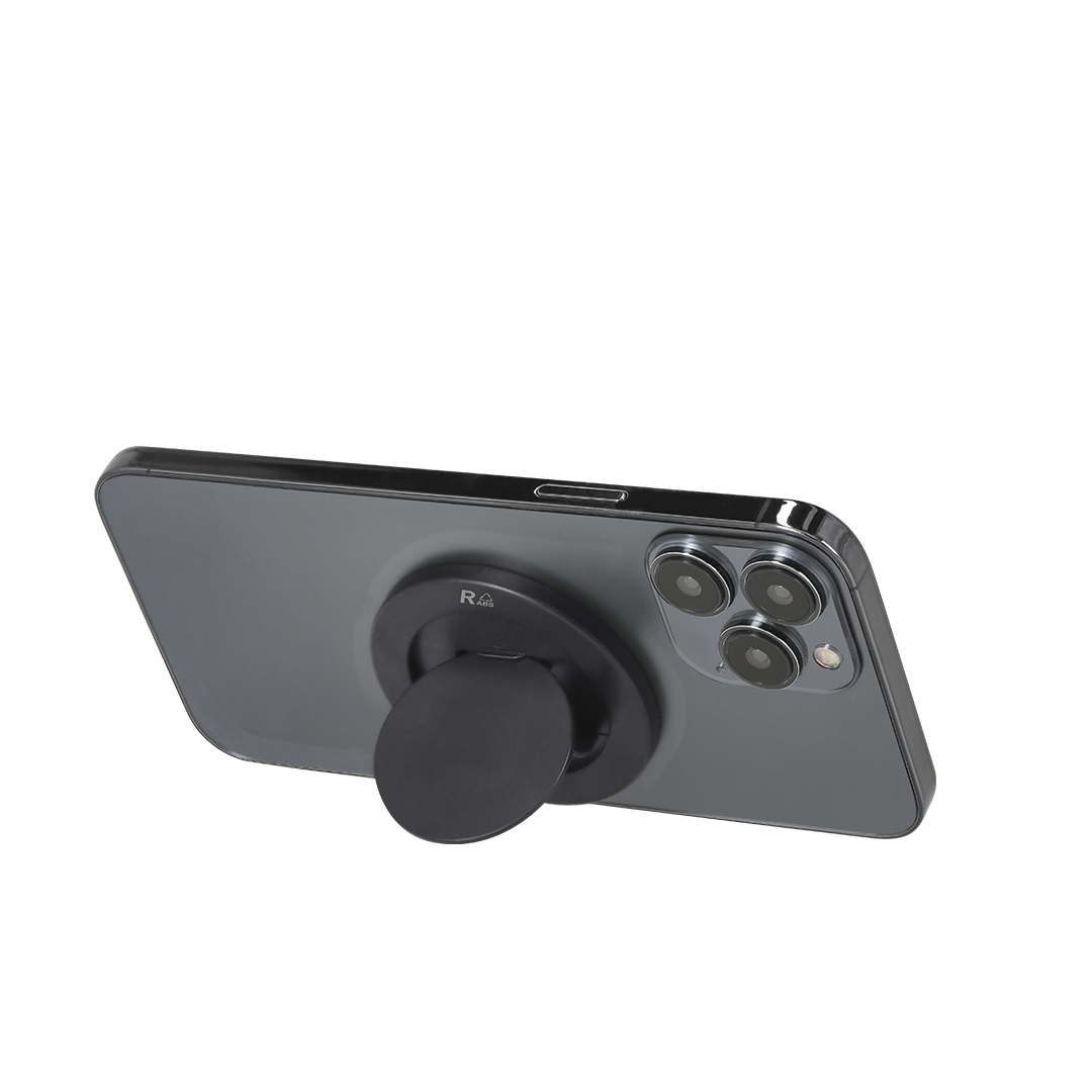 Miniature 3 pour Support Hohoqe - personnalisable