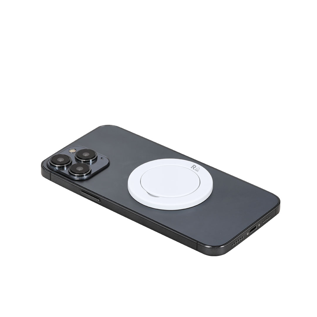 Miniature 4 pour Support Hohoqe - personnalisable