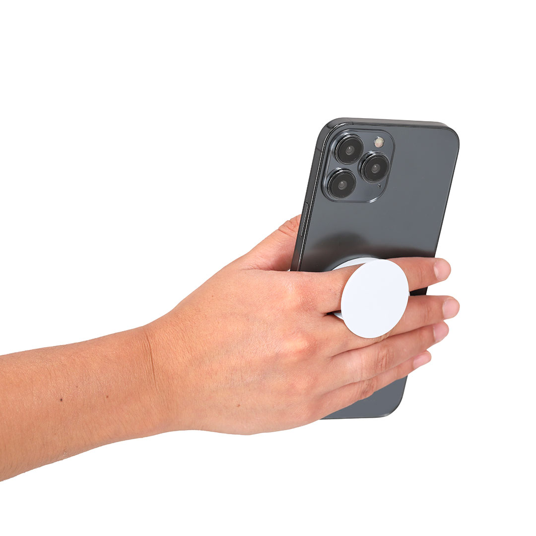 Miniature 5 pour Support Hohoqe - personnalisable