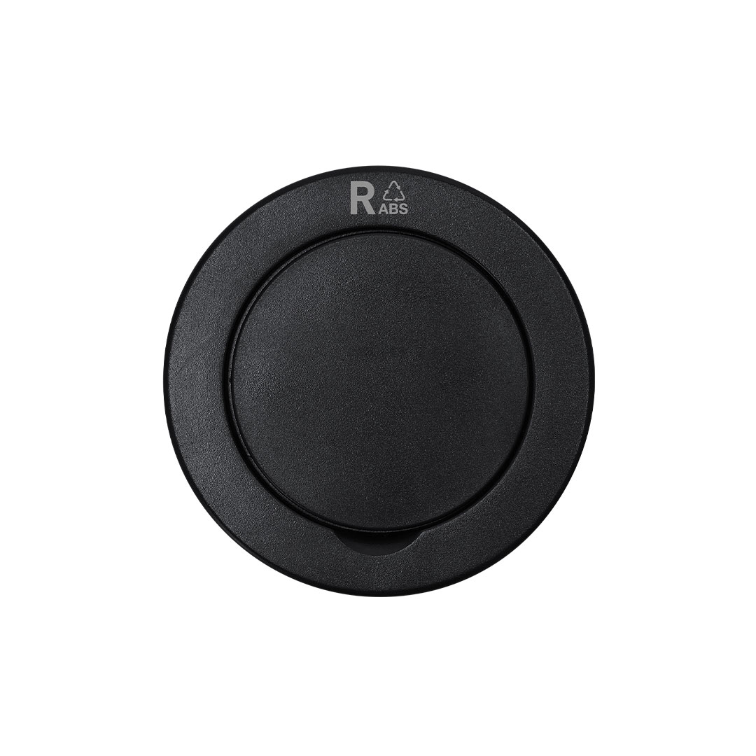 Miniature 7 pour Support Hohoqe - personnalisable