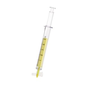 Visuel Surligneur Rocu - personnalisable