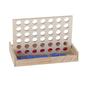 Visuel Jeu Gaperagu - personnalisable